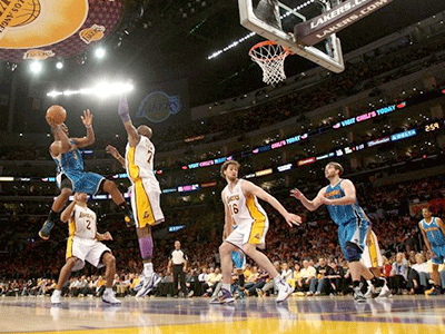 03月10日 日女甲 姬路白鹭女篮vs三菱电机女篮直播比分_NBA直播吧