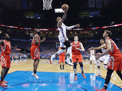 07月02日 球会友谊 新米尔斯vs柯曾阿什顿直播比分_NBA直播吧