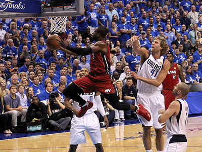 06月18日 阿篮甲 奇维尔科伊竞技vs阿顿纳斯直播比分_NBA直播吧