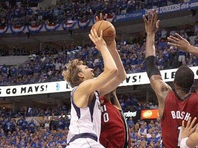 10月13日 日足联 三重十四vs浦安矛船直播比分_NBA直播吧