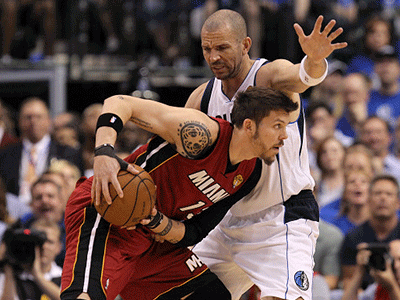 07月27日 球会友谊 谭禾夫vs斯托桥直播比分_NBA直播吧